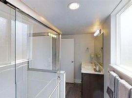 979 N Clithero Dr, Boise, Id 83703 2 Beds 1 Bath 960 Sqft in Boise, ID (Photo 9 of 10)