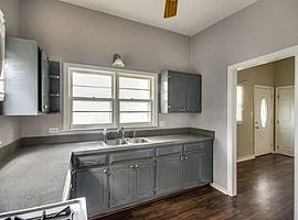 812 Morton St, Batavia, Il 60510 3 Beds 2 Baths -- Sqft in Batavia, IL (Photo 1 of 12)