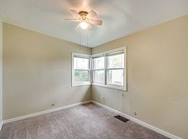 812 Morton St, Batavia, Il 60510 3 Beds 2 Baths -- Sqft in Batavia, IL (Photo 10 of 12)