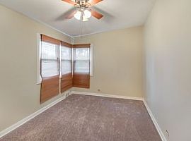 812 Morton St, Batavia, Il 60510 3 Beds 2 Baths -- Sqft in Batavia, IL (Photo 12 of 12)