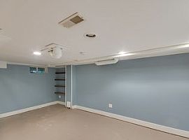 812 Morton St, Batavia, Il 60510 3 Beds 2 Baths -- Sqft in Batavia, IL (Photo 4 of 12)