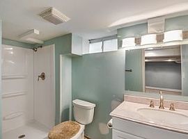 812 Morton St, Batavia, Il 60510 3 Beds 2 Baths -- Sqft in Batavia, IL (Photo 9 of 12)