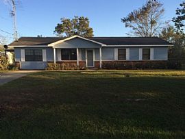 209 Pineridge Rd, Taylor, Al 36301 3 Beds 2 Baths 1,290 Sqft in Taylor, AL