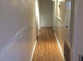 209 Pineridge Rd, Taylor, Al 36301 3 Beds 2 Baths 1,290 Sqft in Taylor, AL (Photo 6 of 10)