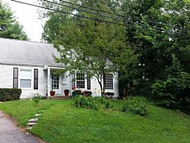 2411 2nd Ave Se, Cedar Rapids, Ia 52403 4 Beds 2 Baths 2,180 Sq in Cedar Rapids, IA