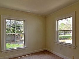 2411 2nd Ave Se, Cedar Rapids, Ia 52403 4 Beds 2 Baths 2,180 Sq in Cedar Rapids, IA (Photo 2 of 9)