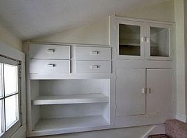 2411 2nd Ave Se, Cedar Rapids, Ia 52403 4 Beds 2 Baths 2,180 Sq in Cedar Rapids, IA (Photo 4 of 9)