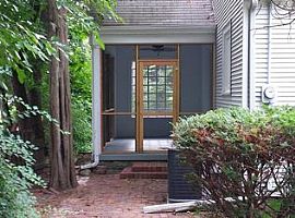 2411 2nd Ave Se, Cedar Rapids, Ia 52403 4 Beds 2 Baths 2,180 Sq in Cedar Rapids, IA (Photo 7 of 9)