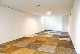 803 9th St, West Des Moines, Ia 50265 2 Beds 1 Bath 1,100 Sqft in West Des Moines, IA (Photo 8 of 8)