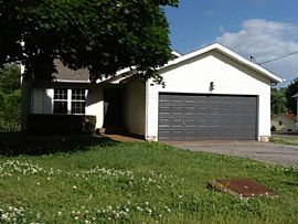 4317 Falling Leaf Ln, Nashville, Tn 37207 3 Beds 2 Baths 972 Sq in Nashville, TN