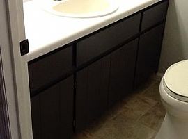 4317 Falling Leaf Ln, Nashville, Tn 37207 3 Beds 2 Baths 972 Sq in Nashville, TN (Photo 2 of 9)