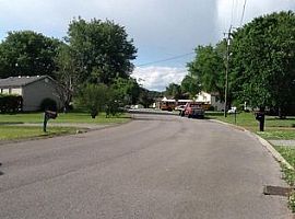 4317 Falling Leaf Ln, Nashville, Tn 37207 3 Beds 2 Baths 972 Sq in Nashville, TN (Photo 3 of 9)