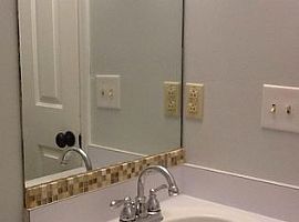 4317 Falling Leaf Ln, Nashville, Tn 37207 3 Beds 2 Baths 972 Sq in Nashville, TN (Photo 4 of 9)