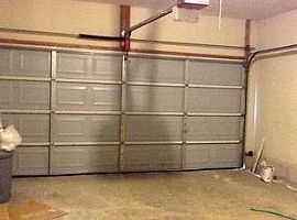 4317 Falling Leaf Ln, Nashville, Tn 37207 3 Beds 2 Baths 972 Sq in Nashville, TN (Photo 8 of 9)