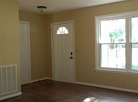 4317 Falling Leaf Ln, Nashville, Tn 37207 3 Beds 2 Baths 972 Sq in Nashville, TN (Photo 9 of 9)