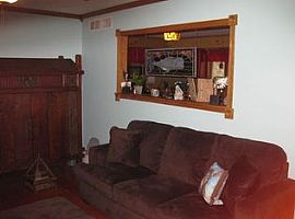 108 Julianne Dr, Manhattan, Il 60442 5 Beds 3 Baths 1,740 Sqft in Manhattan, IL (Photo 10 of 12)