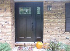 108 Julianne Dr, Manhattan, Il 60442 5 Beds 3 Baths 1,740 Sqft in Manhattan, IL (Photo 11 of 12)