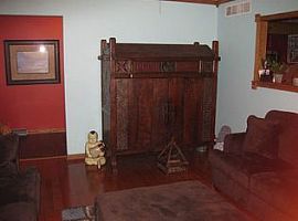 108 Julianne Dr, Manhattan, Il 60442 5 Beds 3 Baths 1,740 Sqft in Manhattan, IL (Photo 4 of 12)