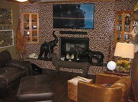 108 Julianne Dr, Manhattan, Il 60442 5 Beds 3 Baths 1,740 Sqft in Manhattan, IL (Photo 5 of 12)