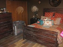 108 Julianne Dr, Manhattan, Il 60442 5 Beds 3 Baths 1,740 Sqft in Manhattan, IL (Photo 6 of 12)