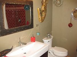 108 Julianne Dr, Manhattan, Il 60442 5 Beds 3 Baths 1,740 Sqft in Manhattan, IL (Photo 7 of 12)