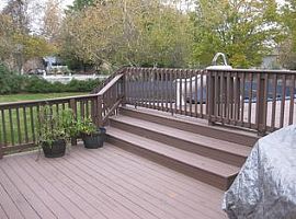 108 Julianne Dr, Manhattan, Il 60442 5 Beds 3 Baths 1,740 Sqft in Manhattan, IL (Photo 8 of 12)