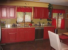 108 Julianne Dr, Manhattan, Il 60442 5 Beds 3 Baths 1,740 Sqft in Manhattan, IL (Photo 9 of 12)