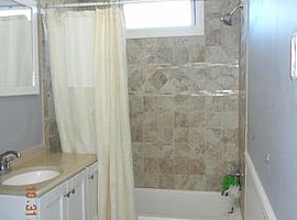 55 E Chestnut Ave, Bellmawr, Nj 08031 3 Beds 1 Bath 1,385 Sqft in Bellmawr, NJ (Photo 6 of 9)