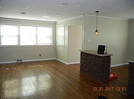 55 E Chestnut Ave, Bellmawr, Nj 08031 3 Beds 1 Bath 1,385 Sqft in Bellmawr, NJ (Photo 9 of 9)