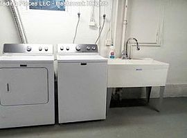 57 Boulevard, Hasbrouck Heights, Nj 07604 3 Beds 2 Baths 1,400  in Hasbrouck Heights, NJ (Photo 11 of 11)