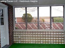 57 Boulevard, Hasbrouck Heights, Nj 07604 3 Beds 2 Baths 1,400  in Hasbrouck Heights, NJ (Photo 2 of 11)
