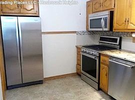 57 Boulevard, Hasbrouck Heights, Nj 07604 3 Beds 2 Baths 1,400  in Hasbrouck Heights, NJ (Photo 3 of 11)