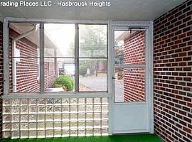 57 Boulevard, Hasbrouck Heights, Nj 07604 3 Beds 2 Baths 1,400  in Hasbrouck Heights, NJ (Photo 4 of 11)