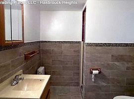 57 Boulevard, Hasbrouck Heights, Nj 07604 3 Beds 2 Baths 1,400  in Hasbrouck Heights, NJ (Photo 9 of 11)
