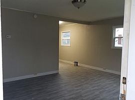 401 E 10th St S, Newton, Ia 50208 1 Bed 1 Bath -- Sqft in Newton, IA (Photo 3 of 8)