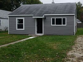401 E 10th St S, Newton, Ia 50208 1 Bed 1 Bath -- Sqft in Newton, IA