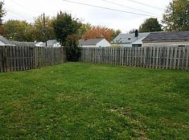 401 E 10th St S, Newton, Ia 50208 1 Bed 1 Bath -- Sqft in Newton, IA (Photo 8 of 8)