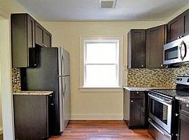 2411 2nd Ave Se, Cedar Rapids, Ia 52403 4 Beds 2 Baths 2,180 Sq in Cedar Rapids, IA (Photo 12 of 12)