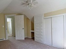 2411 2nd Ave Se, Cedar Rapids, Ia 52403 4 Beds 2 Baths 2,180 Sq in Cedar Rapids, IA (Photo 3 of 12)