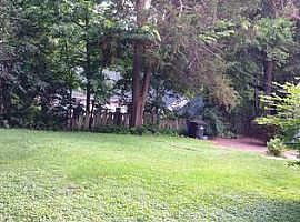 2411 2nd Ave Se, Cedar Rapids, Ia 52403 4 Beds 2 Baths 2,180 Sq in Cedar Rapids, IA (Photo 4 of 12)