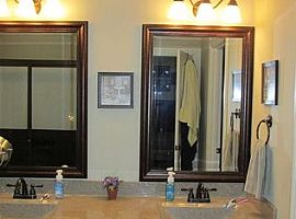 4642 S Dwight Dr, Manhattan, Ks 66502 3 Beds 2 Baths 2,938 Sqft in Manhattan, KS (Photo 3 of 8)