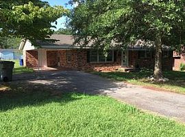  104 Anita Ct, Spartanburg, Sc 29302 3 Beds 1.5 Baths 1,350 Sqf in Spartanburg, SC