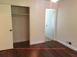  104 Anita Ct, Spartanburg, Sc 29302 3 Beds 1.5 Baths 1,350 Sqf in Spartanburg, SC (Photo 2 of 3)