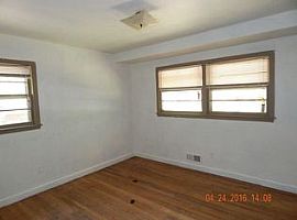  104 Anita Ct, Spartanburg, Sc 29302 3 Beds 1.5 Baths 1,350 Sqf in Spartanburg, SC (Photo 3 of 3)