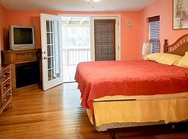 8160 Woodland Dr, Myrtle Beach, Sc 29588 5 Beds 2 Baths in Myrtle Beach, SC (Photo 3 of 4)