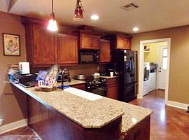 301 Wexford St, Carencro, La 70520 3 Beds 2 Baths 1,274 Sqft in Carencro, LA (Photo 1 of 8)