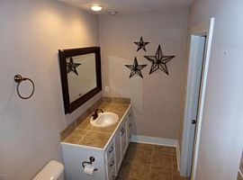 301 Wexford St, Carencro, La 70520 3 Beds 2 Baths 1,274 Sqft in Carencro, LA (Photo 2 of 8)