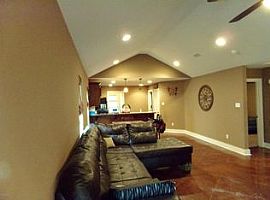 301 Wexford St, Carencro, La 70520 3 Beds 2 Baths 1,274 Sqft in Carencro, LA (Photo 3 of 8)