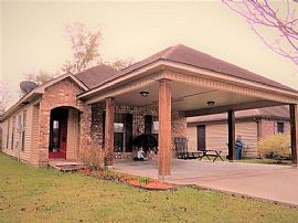 301 Wexford St, Carencro, La 70520 3 Beds 2 Baths 1,274 Sqft in Carencro, LA