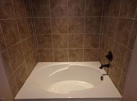 301 Wexford St, Carencro, La 70520 3 Beds 2 Baths 1,274 Sqft in Carencro, LA (Photo 5 of 8)